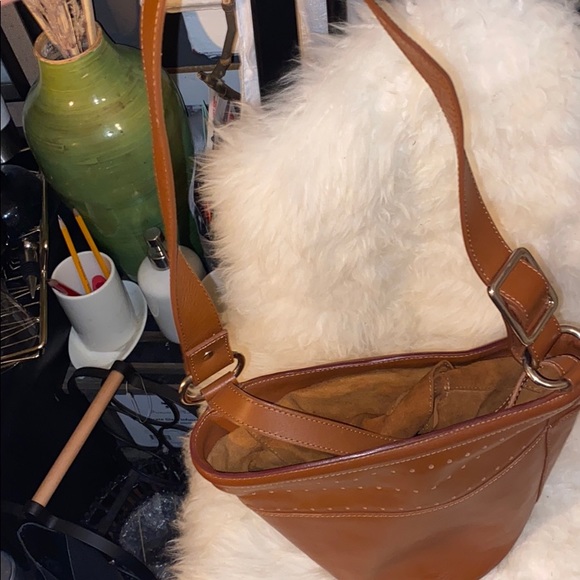 Bag - Picture 4 of 5